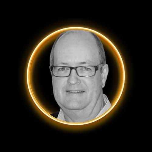 Andrew May Board Member