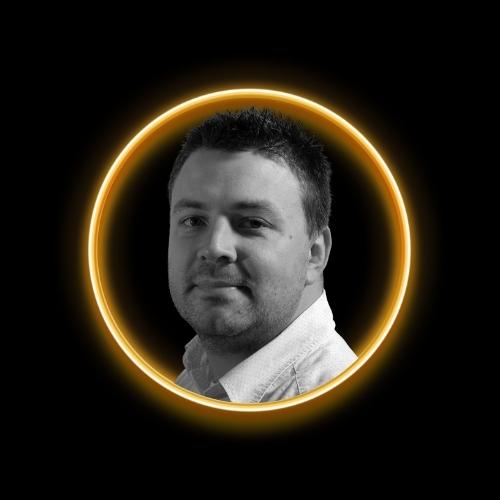 Jay Wheeler Board Member