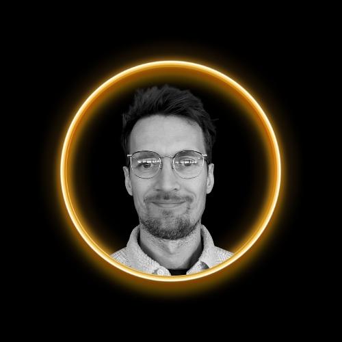 Sam Grantham Board Member